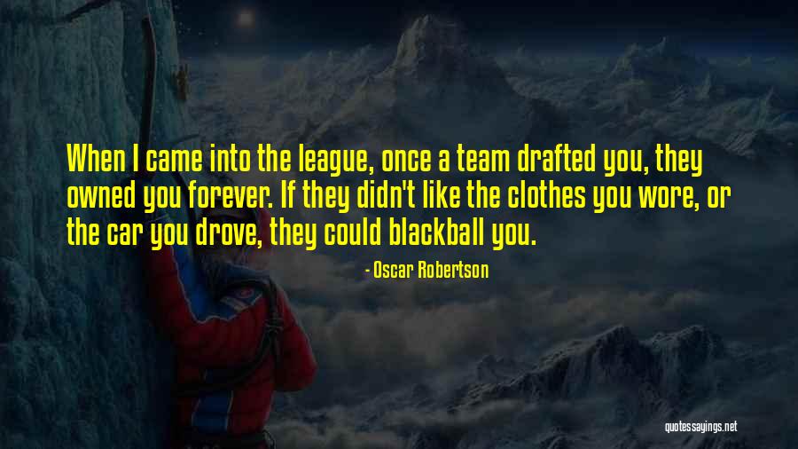 Trx Stock Quotes By Oscar Robertson Trx Stock Quotes By Oscar Robertson