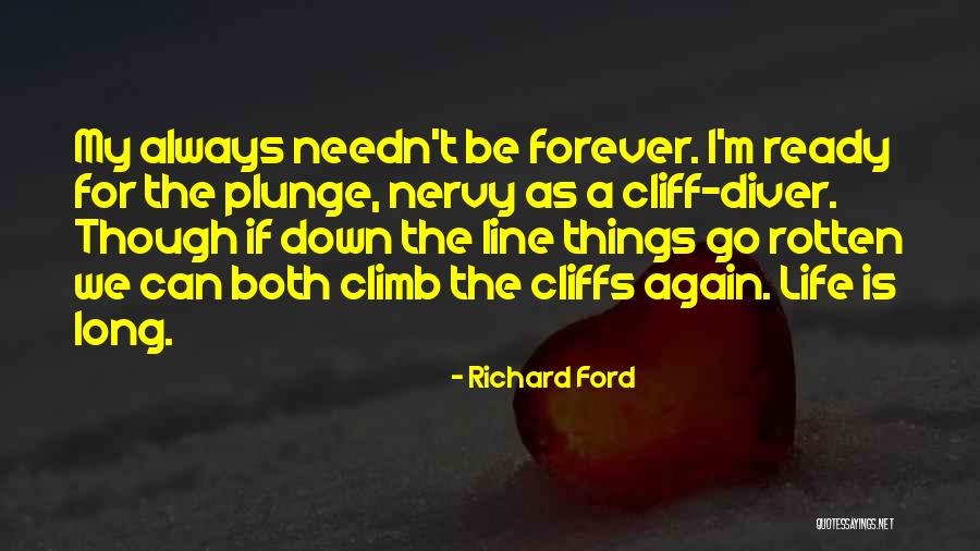 Trx Stock Quotes By Richard Ford Trx Stock Quotes By Richard Ford
