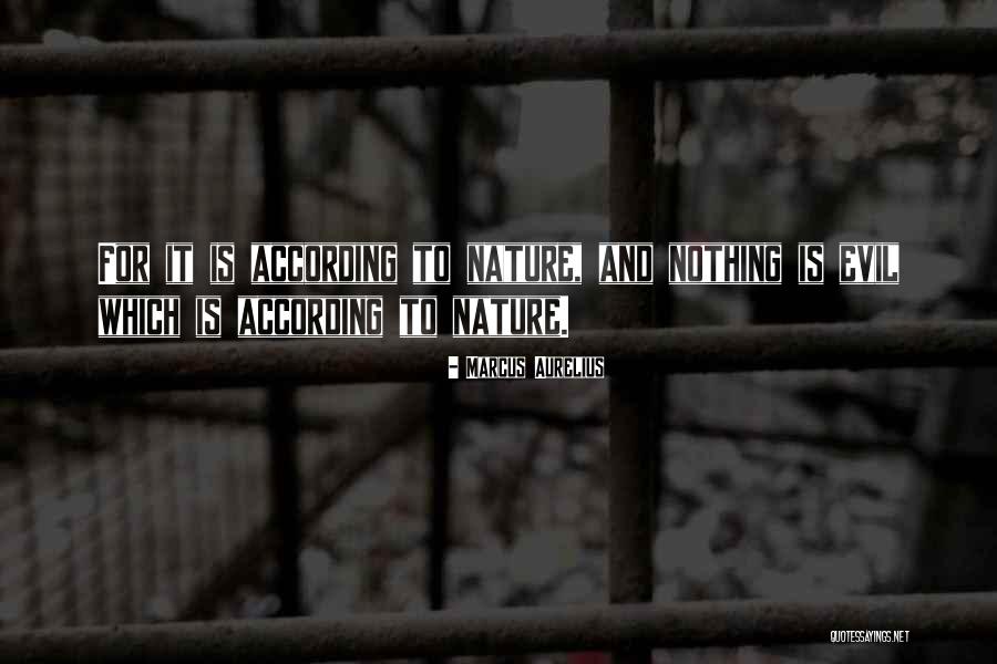Trxye Quotes By Marcus Aurelius Trxye Quotes By Marcus Aurelius