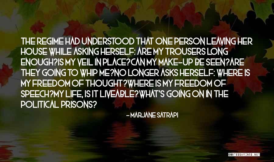 Trxye Quotes By Marjane Satrapi Trxye Quotes By Marjane Satrapi