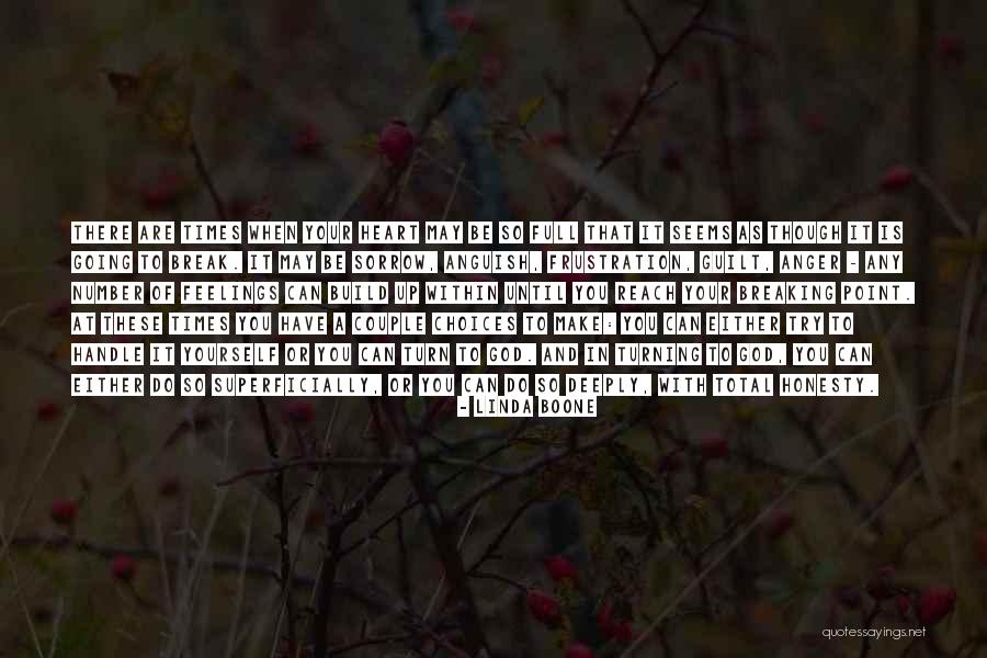 Try As You May Quotes By Linda Boone Try As You May Quotes By Linda Boone