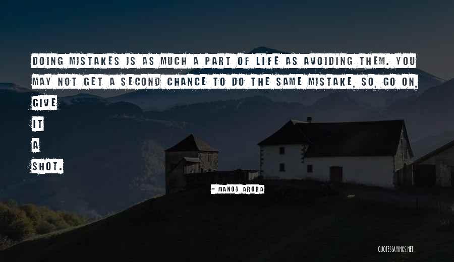 Try As You May Quotes By Manoj Arora Try As You May Quotes By Manoj Arora