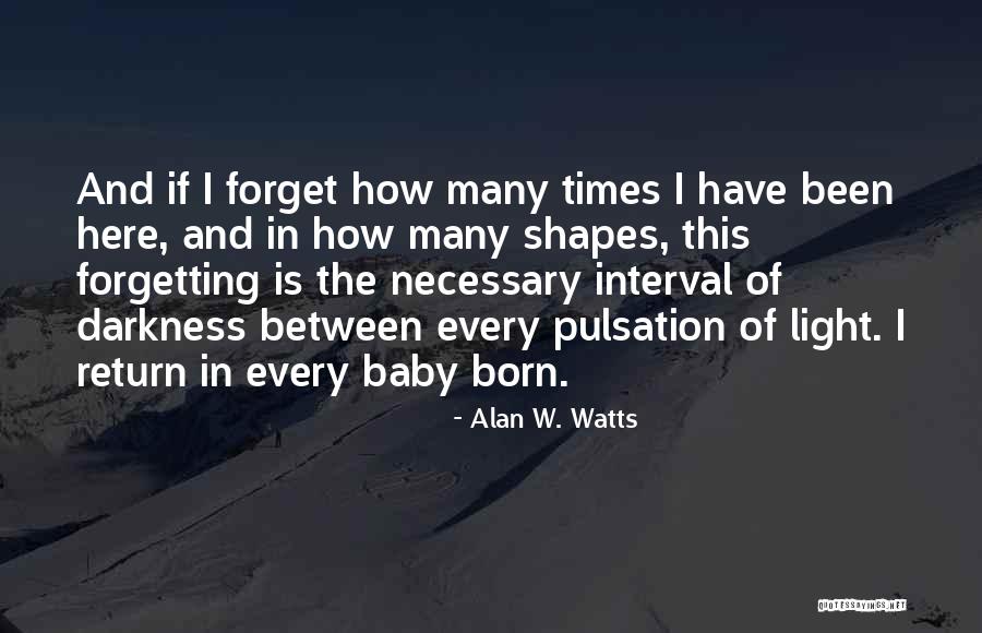 Try Not To Laugh Vine Edition Quotes By Alan W. Watts Try Not To Laugh Vine Edition Quotes By Alan W. Watts