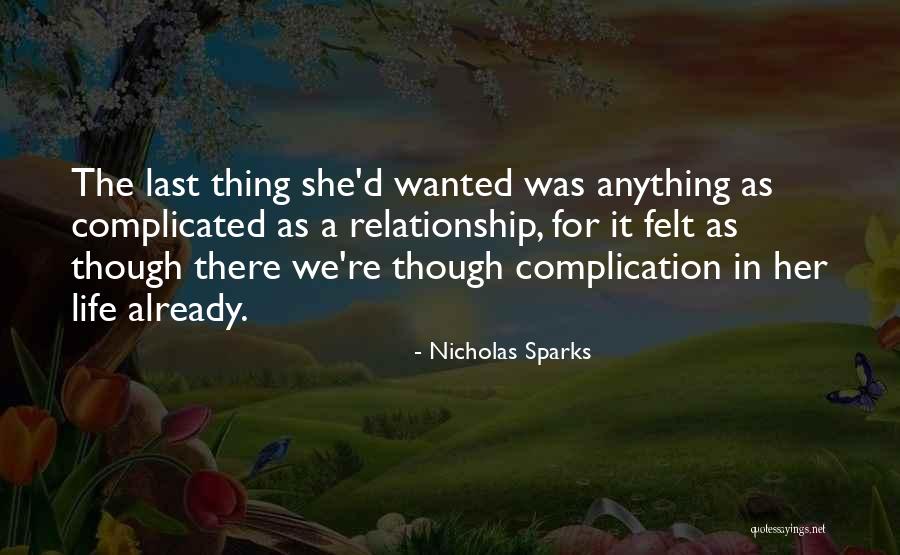 Try Not To Laugh Vine Edition Quotes By Nicholas Sparks Try Not To Laugh Vine Edition Quotes By Nicholas Sparks