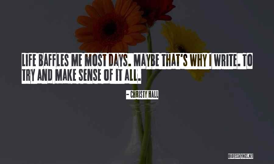 Try Quotes Quotes By Christy Hall Try Quotes Quotes By Christy Hall