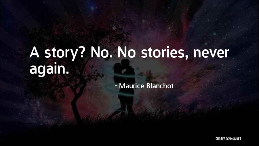 Try Tank Quotes By Maurice Blanchot Try Tank Quotes By Maurice Blanchot
