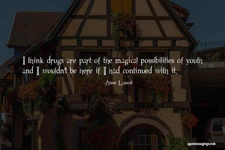 Try This Crossword Quotes By Anne Lamott Try This Crossword Quotes By Anne Lamott