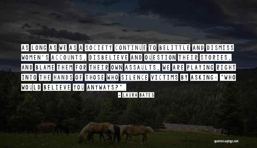 Try This Jsab Quotes By Laura Bates Try This Jsab Quotes By Laura Bates