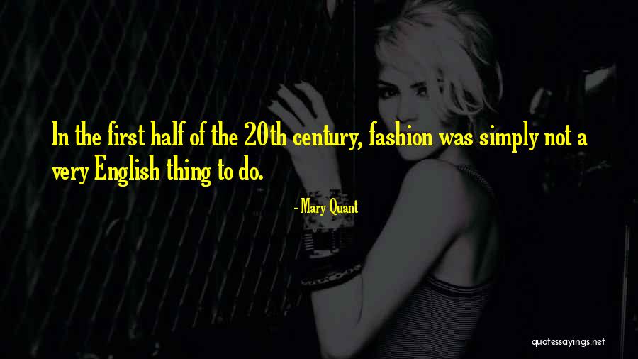 Try This Jsab Quotes By Mary Quant Try This Jsab Quotes By Mary Quant