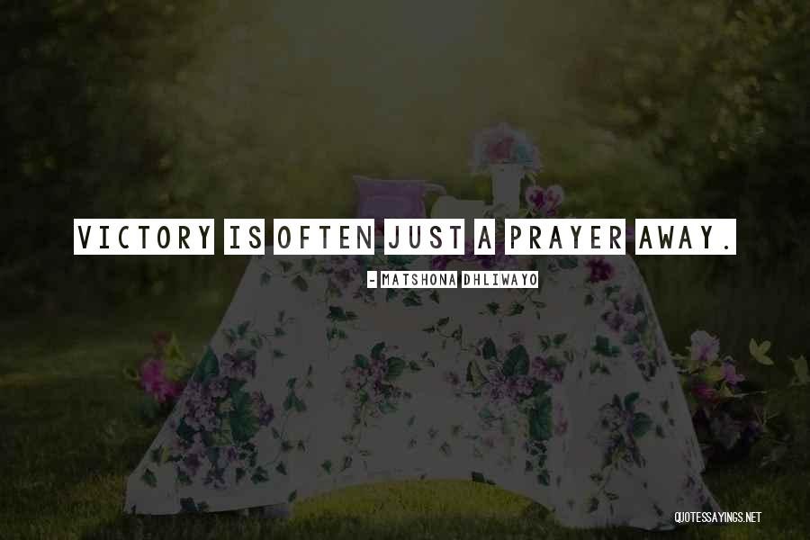 Try This Jsab Quotes By Matshona Dhliwayo Try This Jsab Quotes By Matshona Dhliwayo