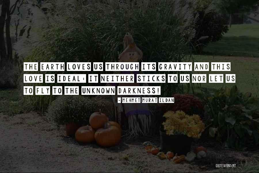 Try This Jsab Quotes By Mehmet Murat Ildan Try This Jsab Quotes By Mehmet Murat Ildan