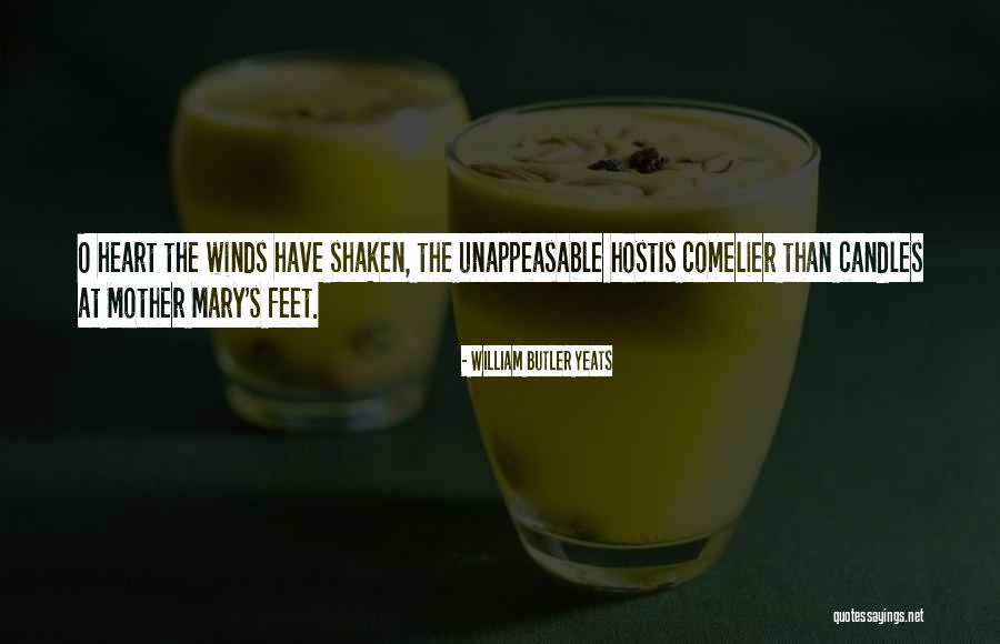 Try This Jsab Quotes By William Butler Yeats Try This Jsab Quotes By William Butler Yeats
