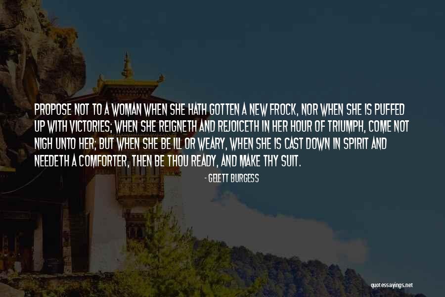 Try This Roblox Quotes By Gelett Burgess Try This Roblox Quotes By Gelett Burgess