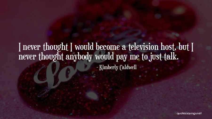 Try This Roblox Quotes By Kimberly Caldwell Try This Roblox Quotes By Kimberly Caldwell