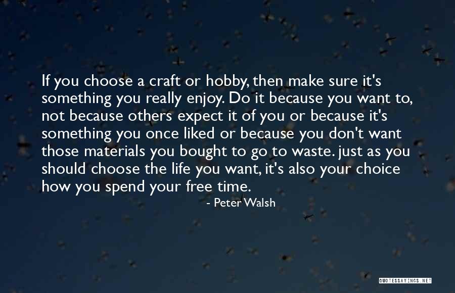 Try This Roblox Quotes By Peter Walsh Try This Roblox Quotes By Peter Walsh
