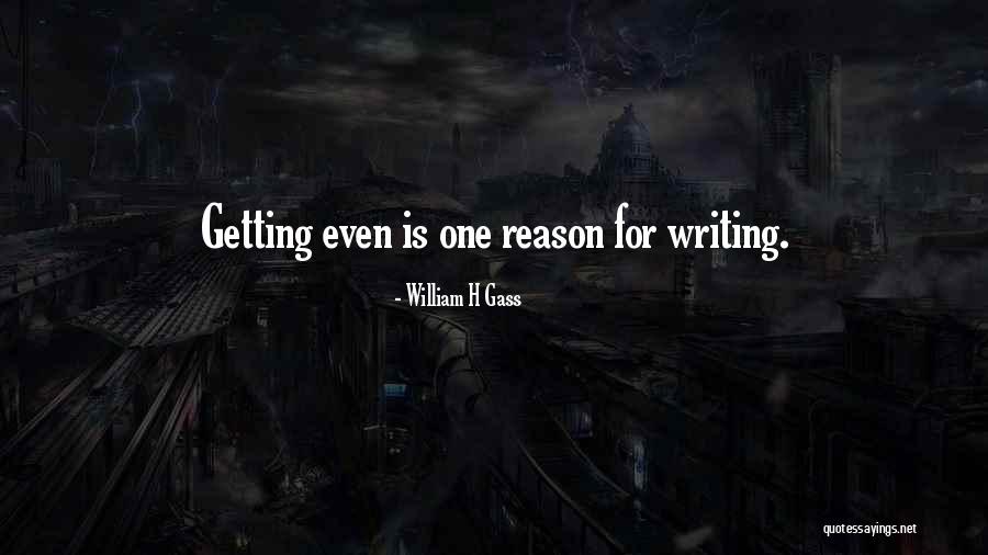 Try This Roblox Quotes By William H Gass Try This Roblox Quotes By William H Gass