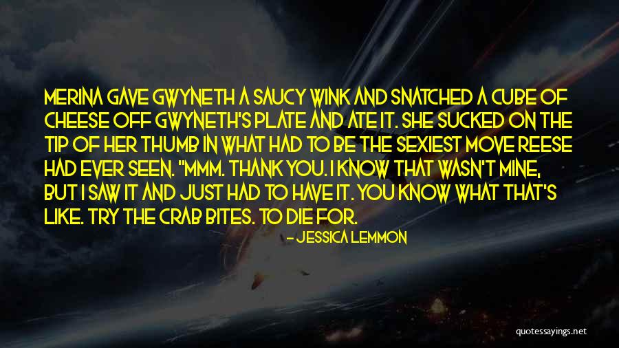 Try To Move On Quotes By Jessica Lemmon Try To Move On Quotes By Jessica Lemmon