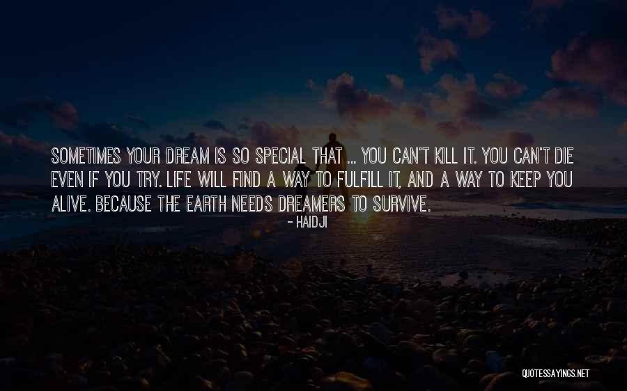 Try Your Best Life Quotes By Haidji Try Your Best Life Quotes By Haidji