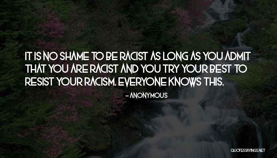 Try Your Best Quotes By Anonymous Try Your Best Quotes By Anonymous