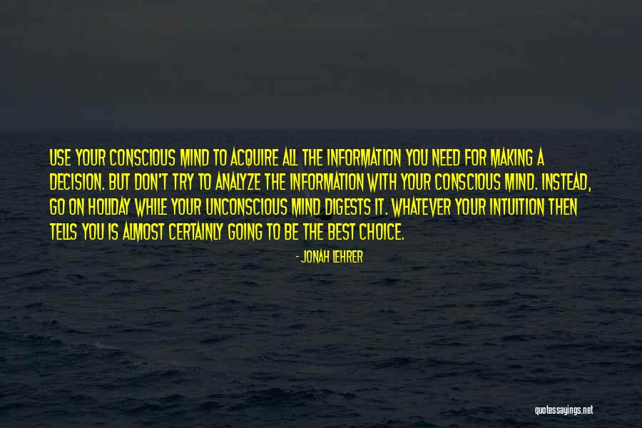 Try Your Best Quotes By Jonah Lehrer Try Your Best Quotes By Jonah Lehrer