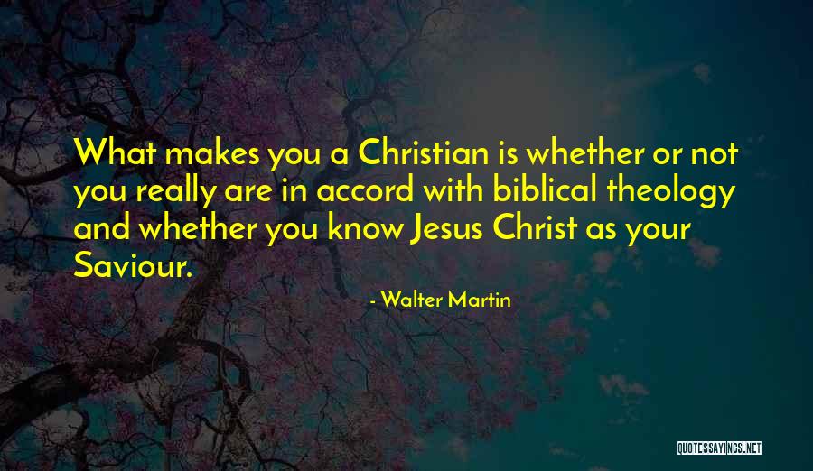 Tryans Auction Quotes By Walter Martin Tryans Auction Quotes By Walter Martin