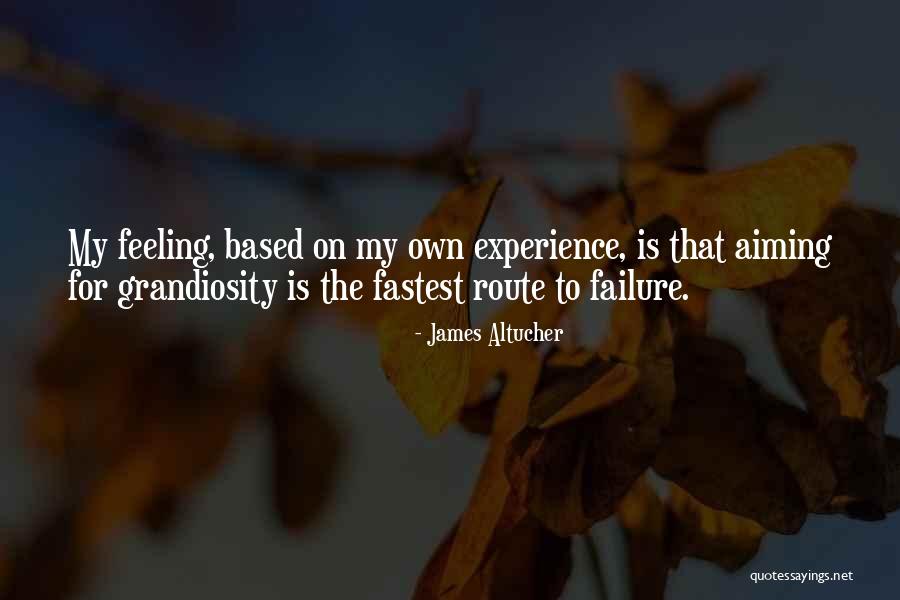 Trybularz Quotes By James Altucher Trybularz Quotes By James Altucher