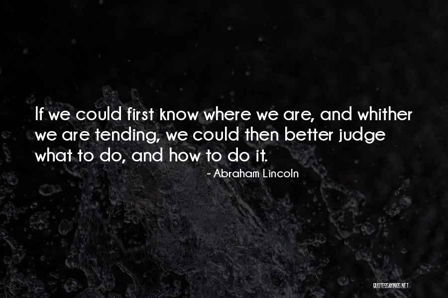 Trygstad 927 Quotes By Abraham Lincoln Trygstad 927 Quotes By Abraham Lincoln