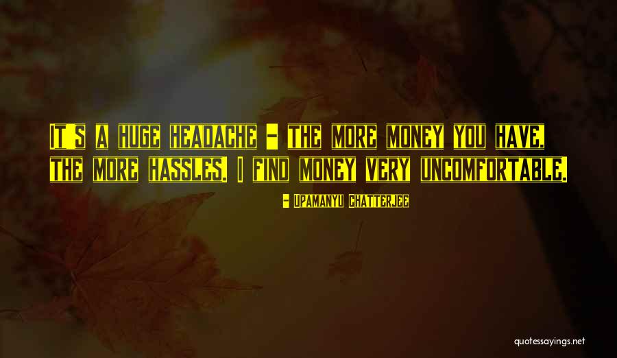 Trygstad Schwab Quotes By Upamanyu Chatterjee Trygstad Schwab Quotes By Upamanyu Chatterjee