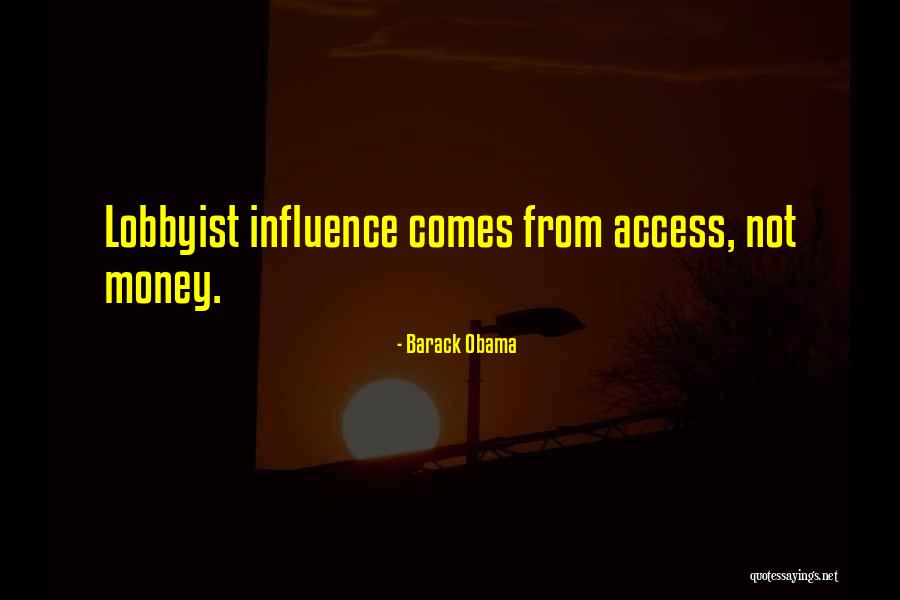 Trygve Skaug Quotes By Barack Obama Trygve Skaug Quotes By Barack Obama