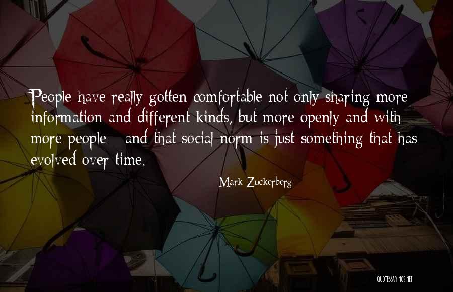 Trygve Skaug Quotes By Mark Zuckerberg Trygve Skaug Quotes By Mark Zuckerberg