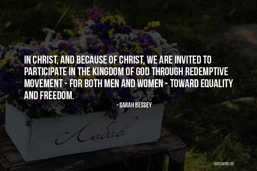 Trygve Skaug Quotes By Sarah Bessey Trygve Skaug Quotes By Sarah Bessey