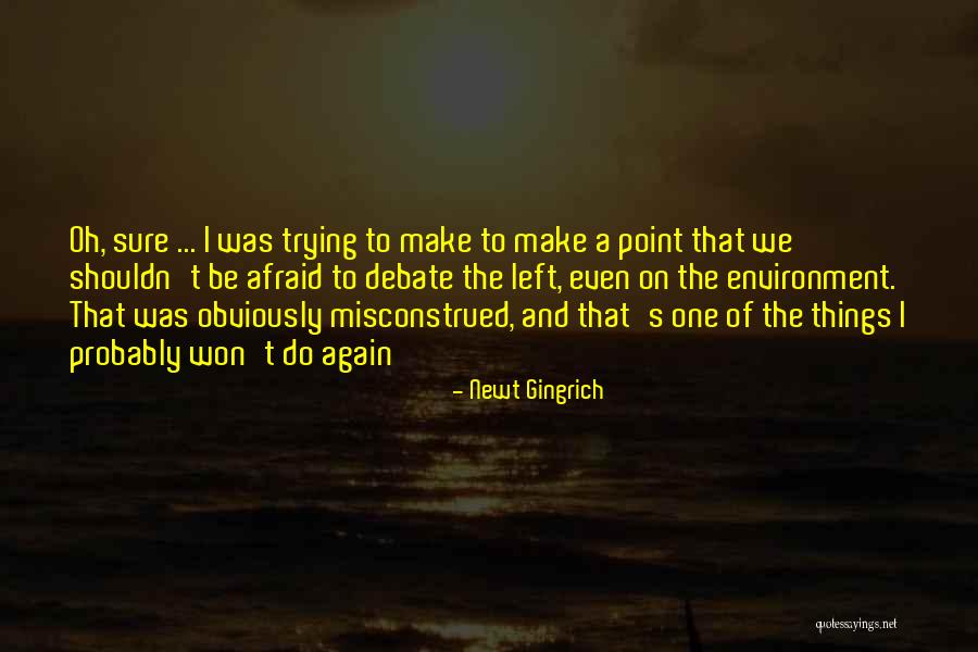 Trying Again And Again Quotes By Newt Gingrich Trying Again And Again Quotes By Newt Gingrich