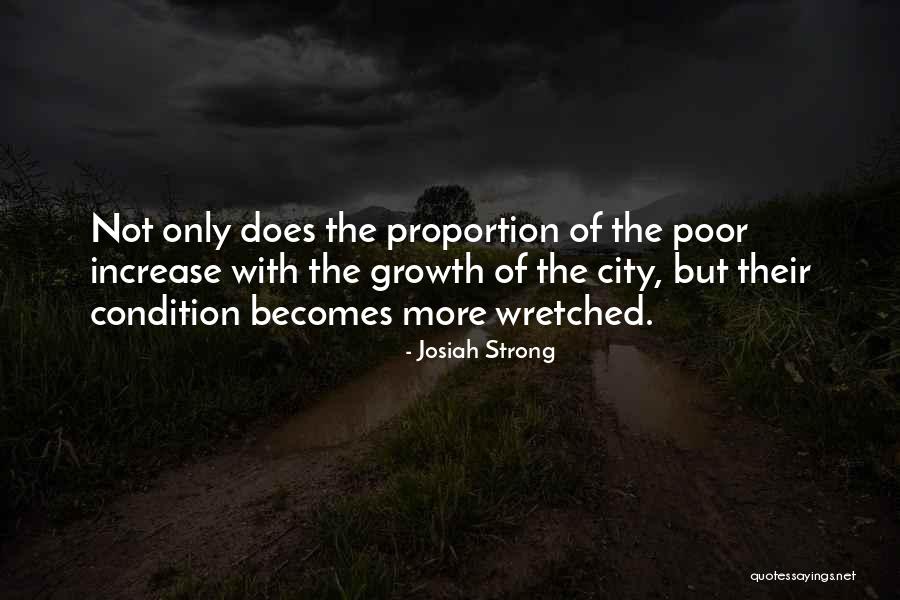 Trying Again In Relationship Quotes By Josiah Strong