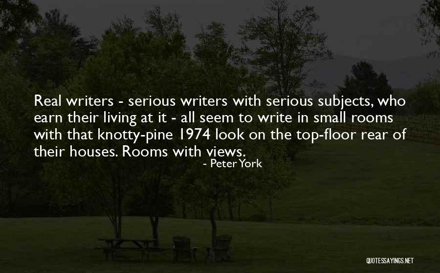 Trying Hard And Getting Nothing In Return Quotes By Peter York Trying Hard And Getting Nothing In Return Quotes By Peter York