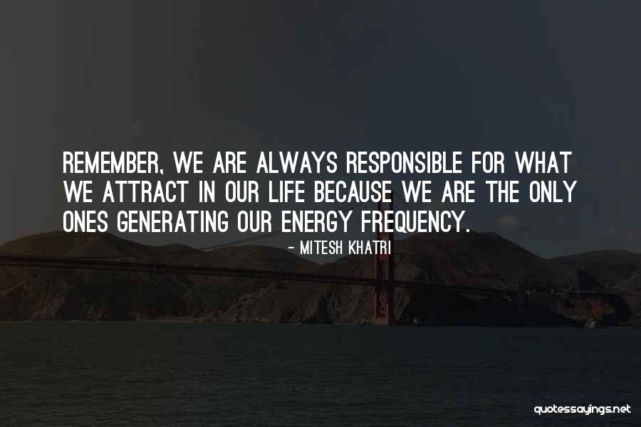 Trying Hard Copycat Quotes By Mitesh Khatri Trying Hard Copycat Quotes By Mitesh Khatri
