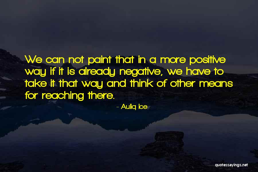 Trying Hard In Life Quotes By Auliq Ice Trying Hard In Life Quotes By Auliq Ice