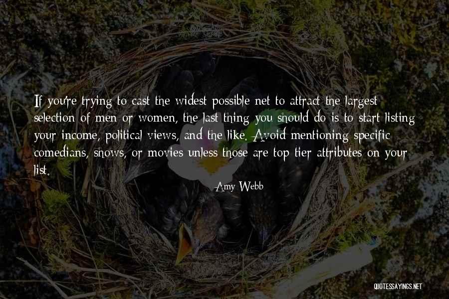 Trying To Avoid You Quotes By Amy Webb Trying To Avoid You Quotes By Amy Webb