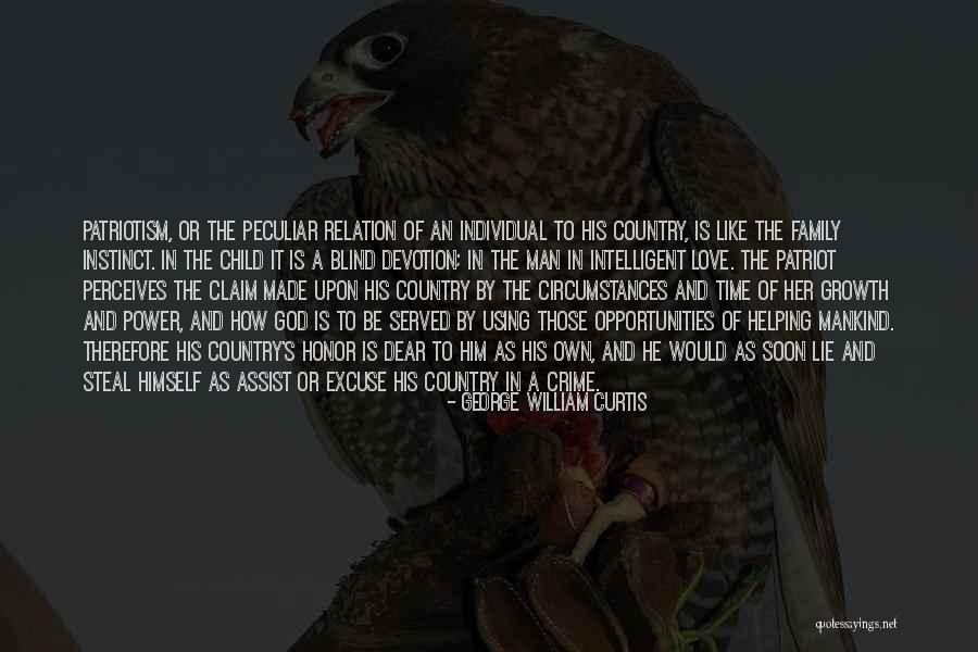 Trying To Be Nice And Kind And Genuine Quotes By George William Curtis Trying To Be Nice And Kind And Genuine Quotes By George William Curtis