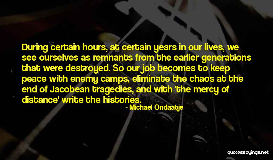 Trying To Be Nice And Kind And Genuine Quotes By Michael Ondaatje Trying To Be Nice And Kind And Genuine Quotes By Michael Ondaatje
