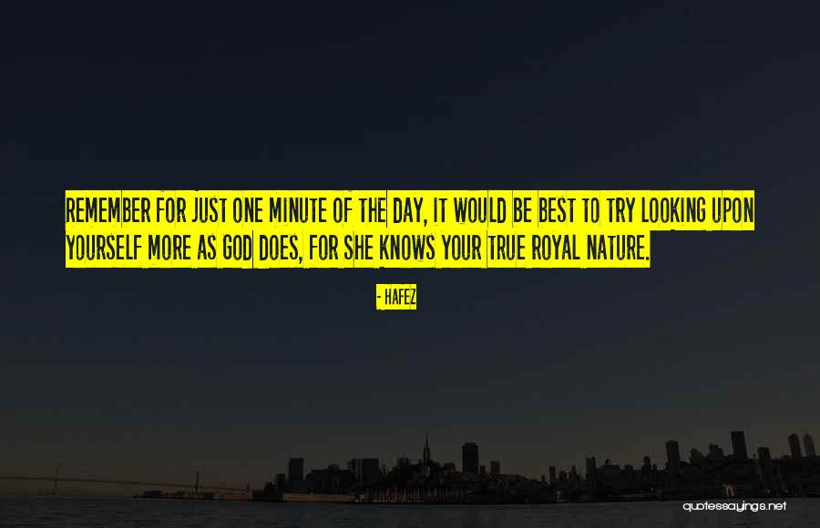 Trying To Be Your Best Quotes By Hafez Trying To Be Your Best Quotes By Hafez