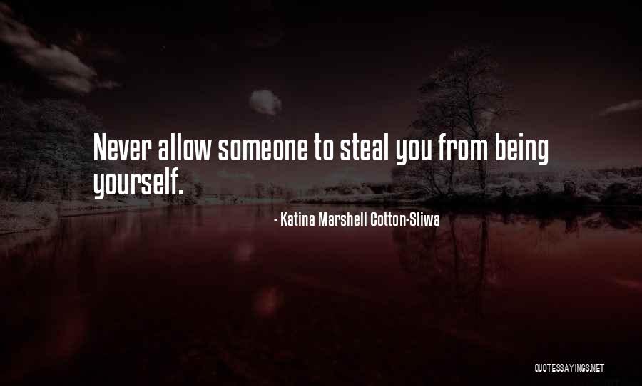 Trying To Catch A Break Quotes By Katina Marshell Cotton-Sliwa Trying To Catch A Break Quotes By Katina Marshell Cotton-Sliwa