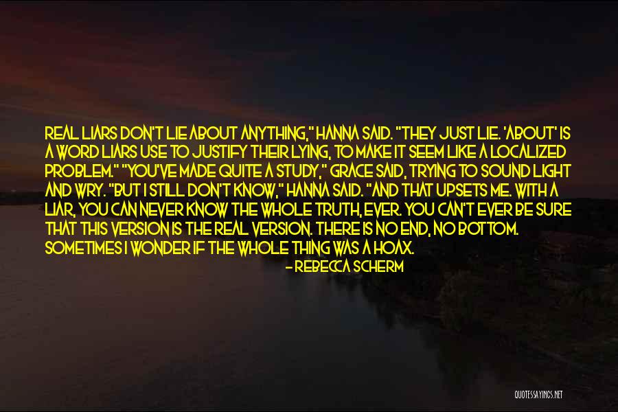 Trying To Catch A Break Quotes By Rebecca Scherm Trying To Catch A Break Quotes By Rebecca Scherm