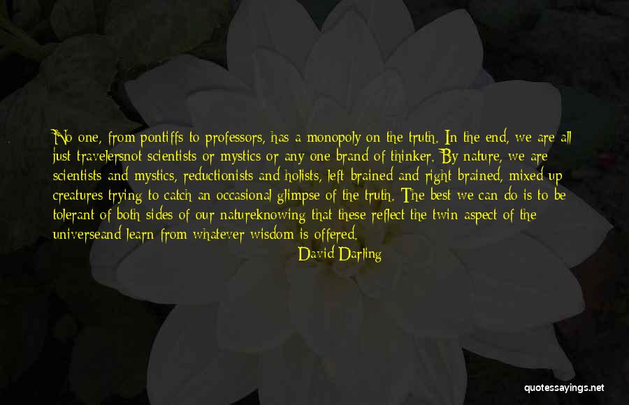 Trying To Catch Up Quotes By David Darling Trying To Catch Up Quotes By David Darling