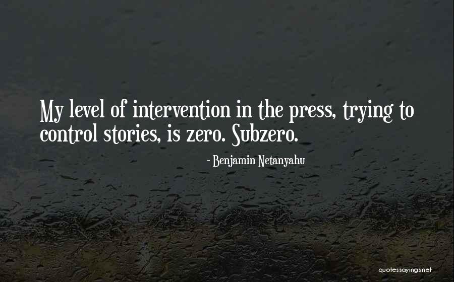 Trying To Control Someone Quotes By Benjamin Netanyahu Trying To Control Someone Quotes By Benjamin Netanyahu