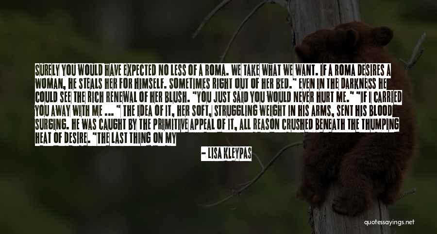 Trying To Do The Right Thing Quotes By Lisa Kleypas Trying To Do The Right Thing Quotes By Lisa Kleypas