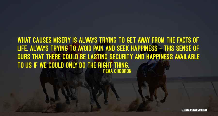 Trying To Do The Right Thing Quotes By Pema Chodron Trying To Do The Right Thing Quotes By Pema Chodron