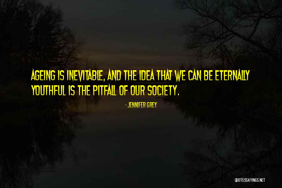 Trying To Erase History Quotes By Jennifer Grey Trying To Erase History Quotes By Jennifer Grey
