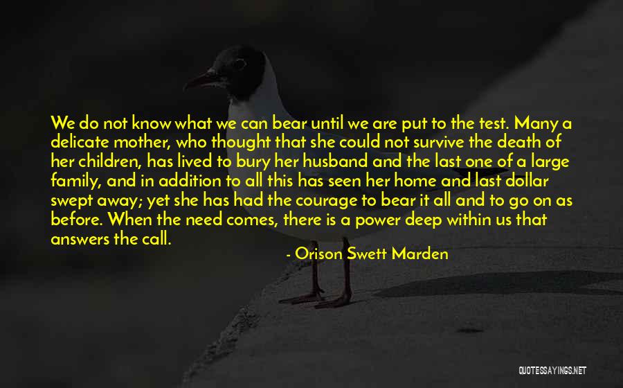 Trying To Erase History Quotes By Orison Swett Marden Trying To Erase History Quotes By Orison Swett Marden