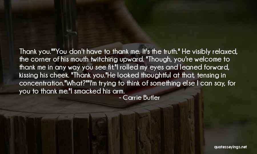 Trying To Fit In Quotes By Carrie Butler Trying To Fit In Quotes By Carrie Butler