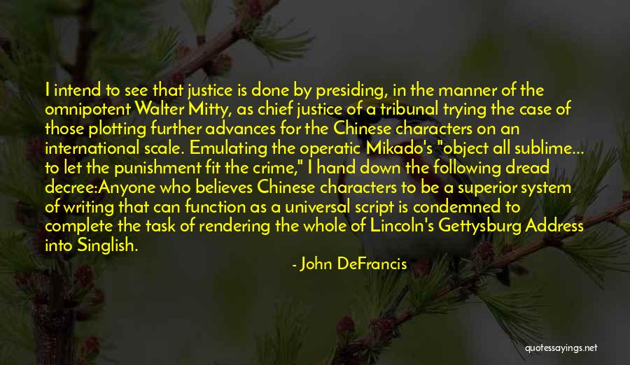Trying To Fit In Quotes By John DeFrancis Trying To Fit In Quotes By John DeFrancis